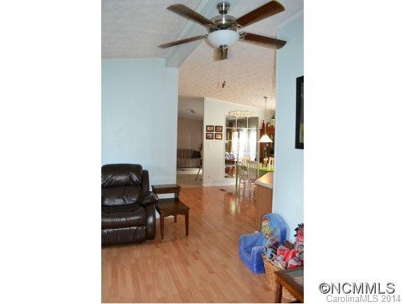 181 Cane Creek Road - Photo 9