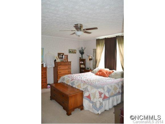 181 Cane Creek Road - Photo 10