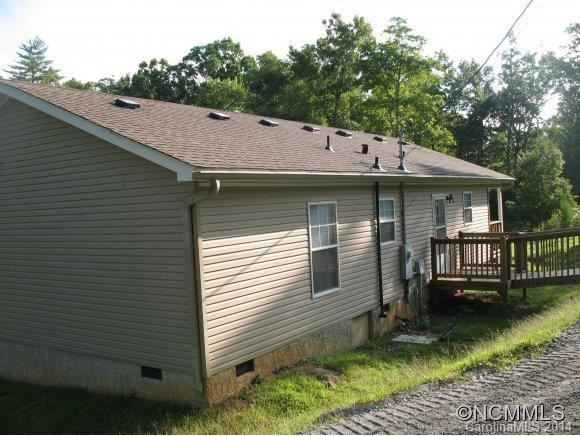 125 Ridgecrest Drive - Photo 2