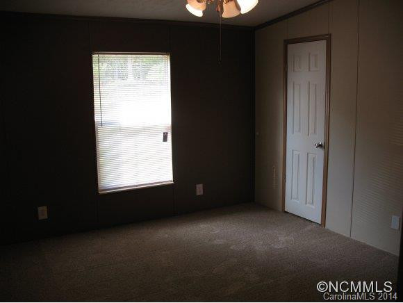 125 Ridgecrest Drive - Photo 11