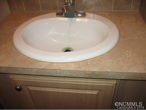 125 Ridgecrest Drive - Photo 12