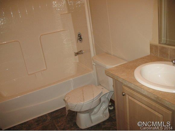 125 Ridgecrest Drive - Photo 13