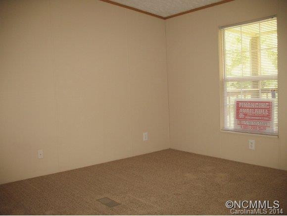 125 Ridgecrest Drive - Photo 14