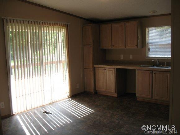 125 Ridgecrest Drive - Photo 15
