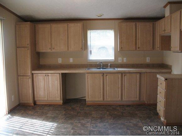 125 Ridgecrest Drive - Photo 16
