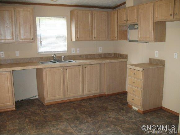125 Ridgecrest Drive - Photo 17