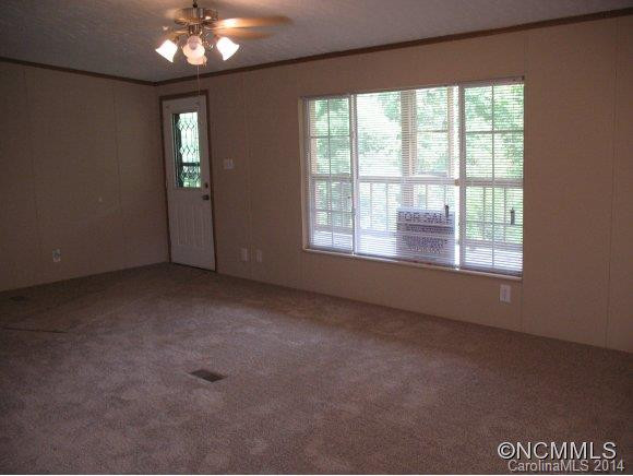 125 Ridgecrest Drive - Photo 18