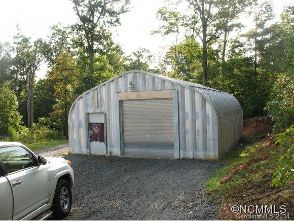 125 Ridgecrest Drive - Photo 3