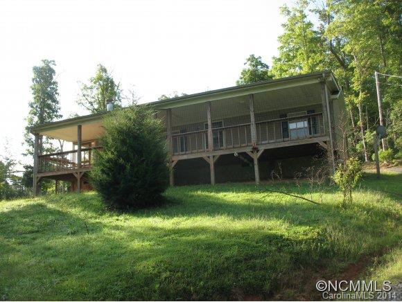 125 Ridgecrest Drive - Photo 4