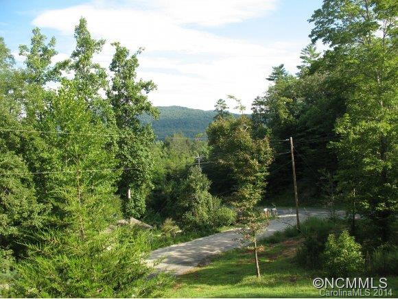 125 Ridgecrest Drive - Photo 5