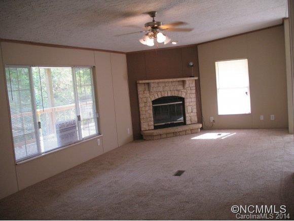 125 Ridgecrest Drive - Photo 6