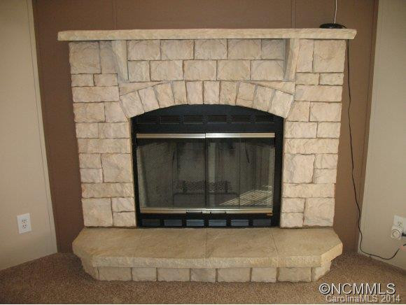 125 Ridgecrest Drive - Photo 7