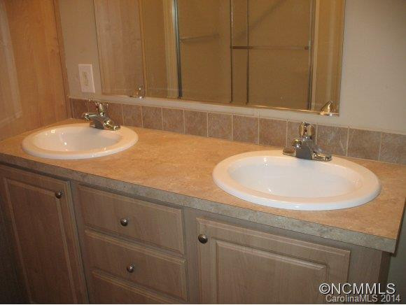 125 Ridgecrest Drive - Photo 8