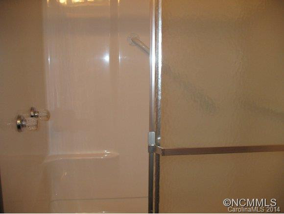 125 Ridgecrest Drive - Photo 9