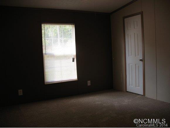 125 Ridgecrest Drive - Photo 10