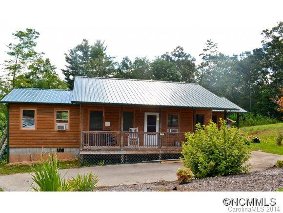 254 Idlewood Drive