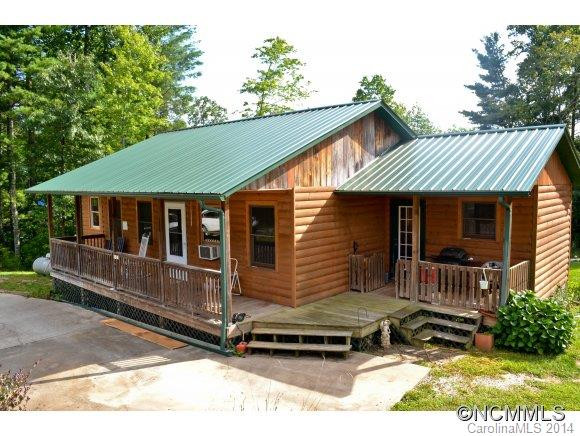 254 Idlewood Drive - Photo 2