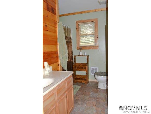 254 Idlewood Drive - Photo 11
