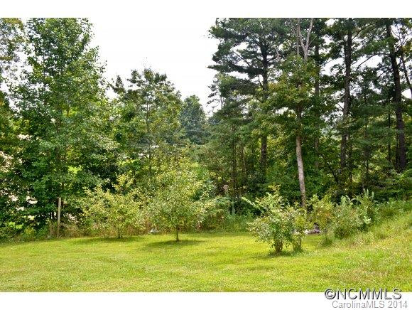 254 Idlewood Drive - Photo 12