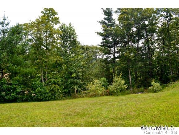 254 Idlewood Drive - Photo 3