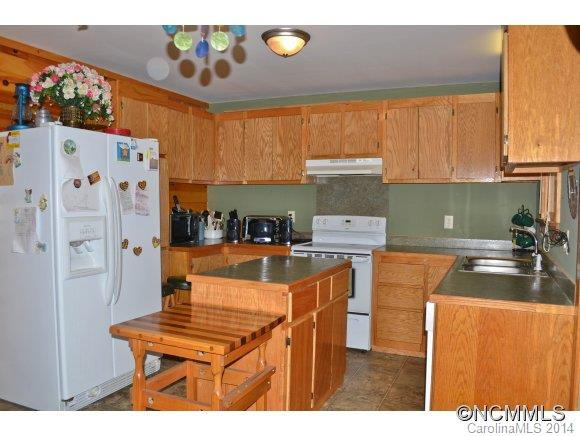 254 Idlewood Drive - Photo 4