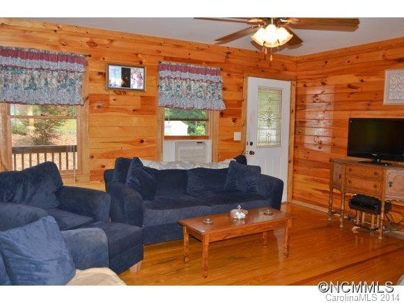254 Idlewood Drive - Photo 5