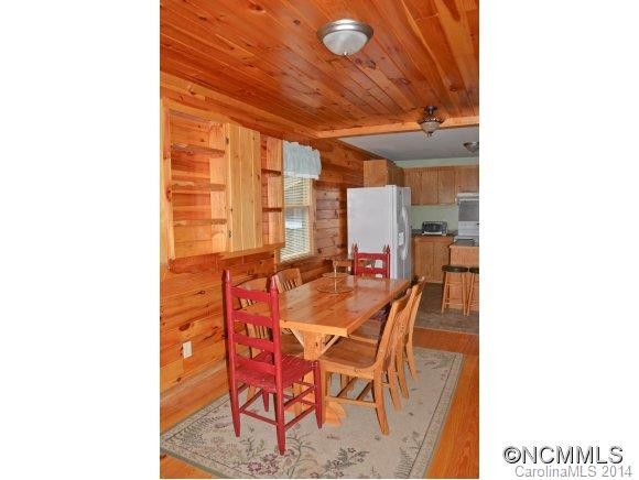 254 Idlewood Drive - Photo 6