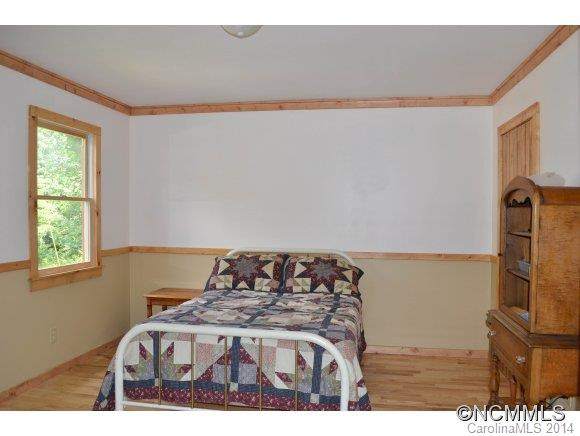 254 Idlewood Drive - Photo 7