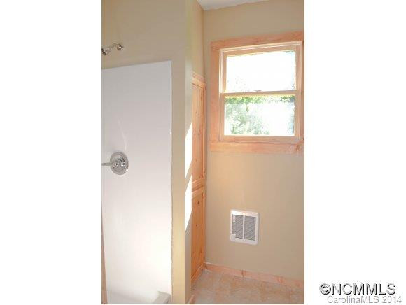 254 Idlewood Drive - Photo 8