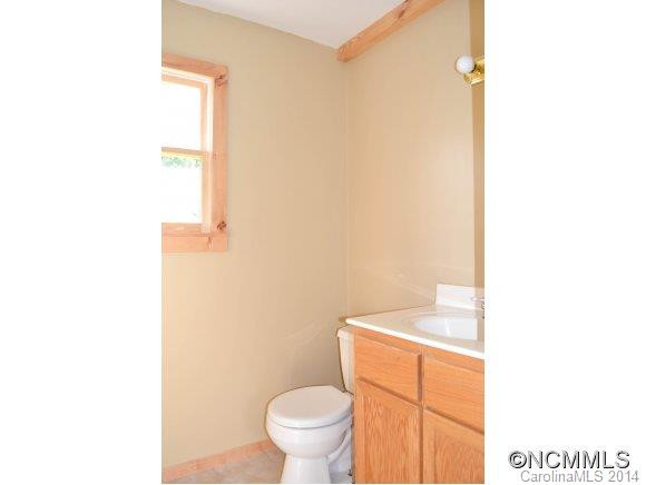 254 Idlewood Drive - Photo 9