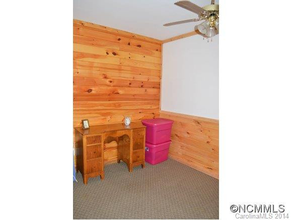 254 Idlewood Drive - Photo 10