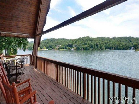 156 YACHT ISLAND DRIVE - Photo 11