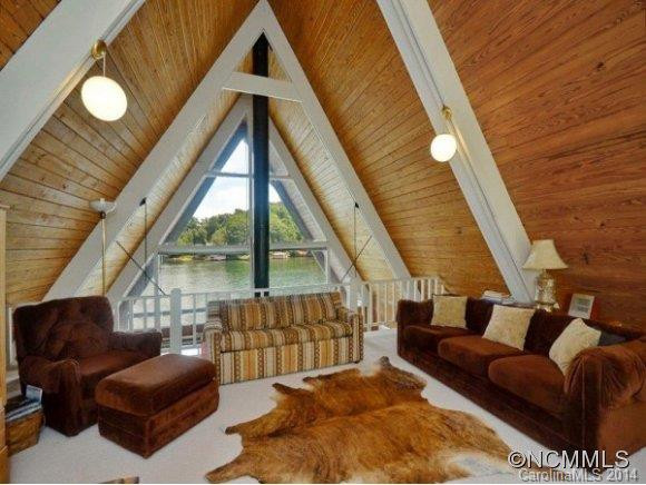 156 YACHT ISLAND DRIVE - Photo 12