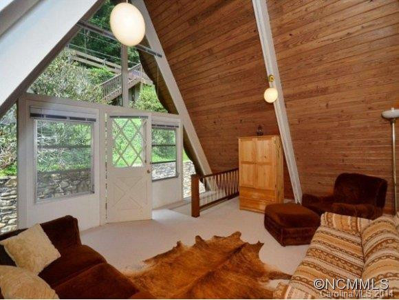 156 YACHT ISLAND DRIVE - Photo 13