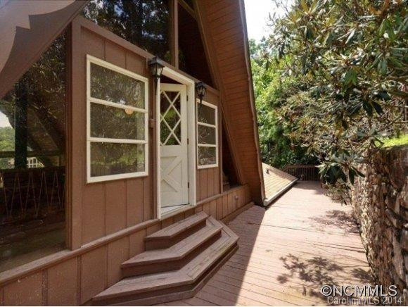 156 YACHT ISLAND DRIVE - Photo 14