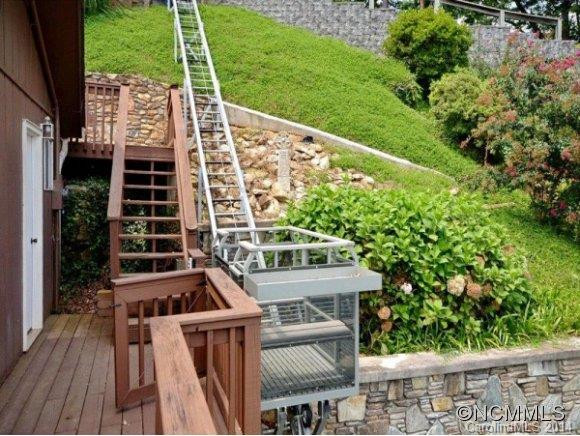 156 YACHT ISLAND DRIVE - Photo 15
