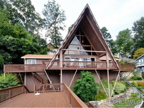 156 YACHT ISLAND DRIVE - Photo 16