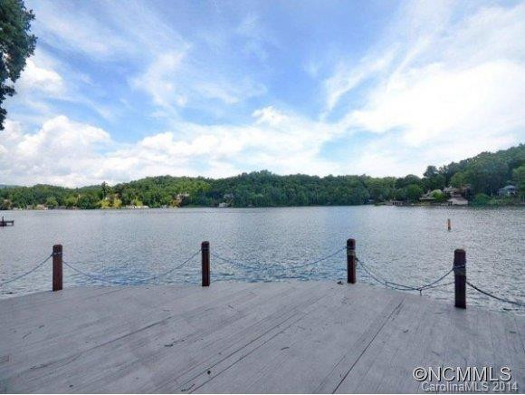 156 YACHT ISLAND DRIVE - Photo 17
