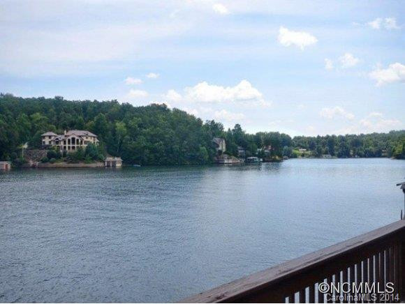 156 YACHT ISLAND DRIVE - Photo 18