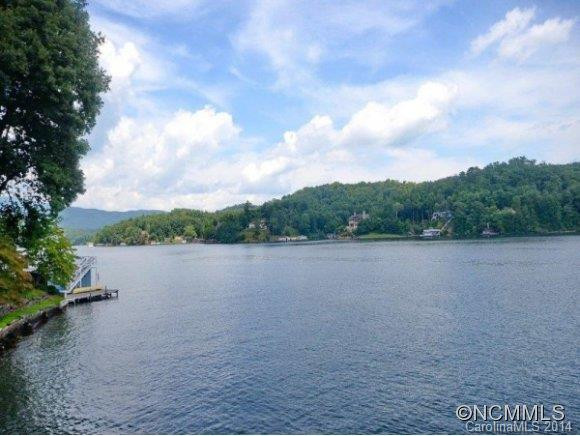 156 YACHT ISLAND DRIVE - Photo 19