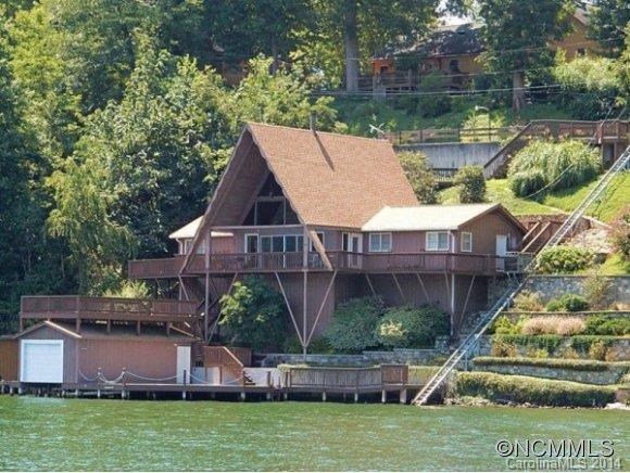 156 YACHT ISLAND DRIVE - Photo 20