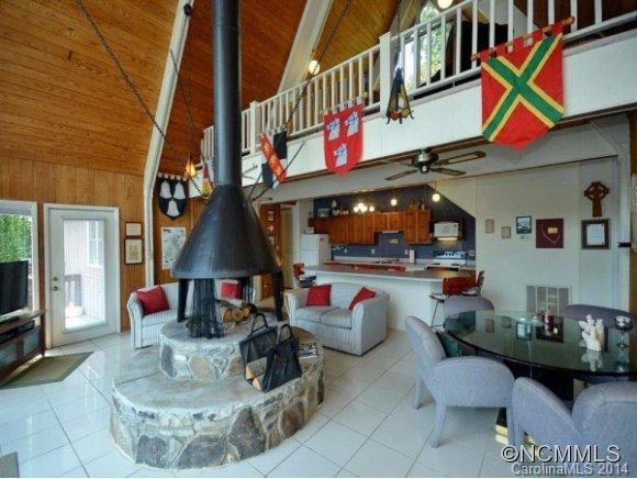 156 YACHT ISLAND DRIVE - Photo 3
