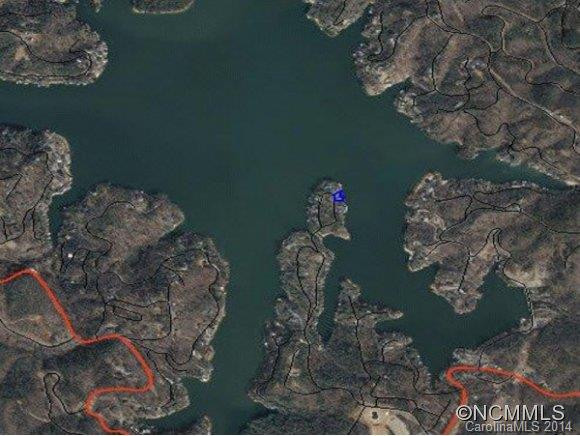 156 YACHT ISLAND DRIVE - Photo 22