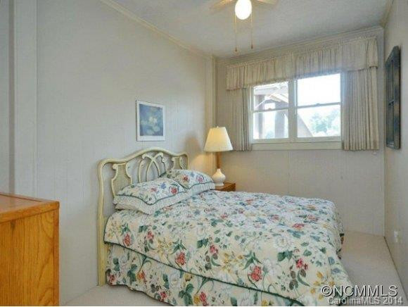 156 YACHT ISLAND DRIVE - Photo 5