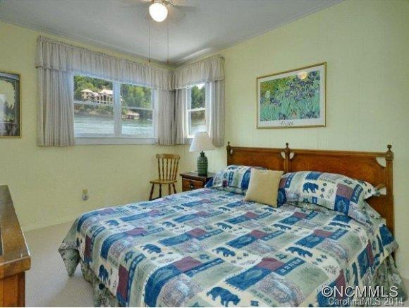 156 YACHT ISLAND DRIVE - Photo 6
