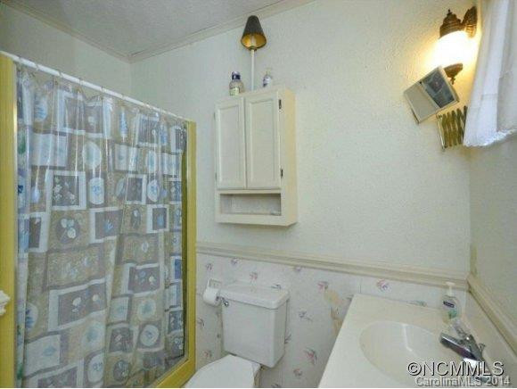 156 YACHT ISLAND DRIVE - Photo 10