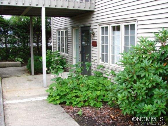 671 SOUTH HAYWOOD ST. #105B