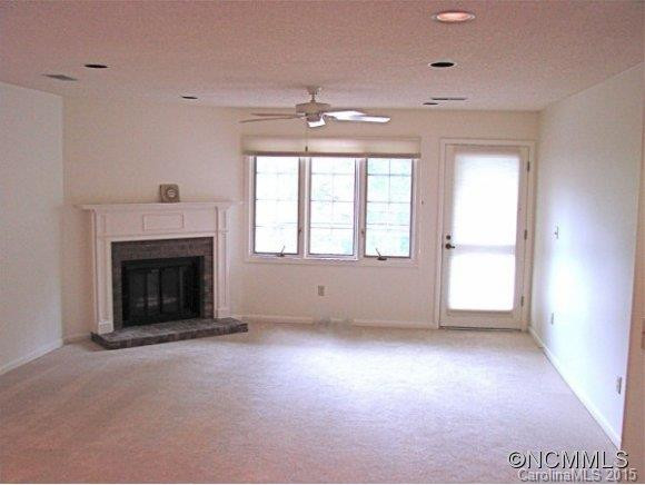 671 SOUTH HAYWOOD ST. #105B - Photo 2
