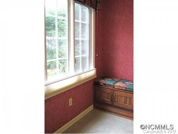 671 SOUTH HAYWOOD ST. #105B - Photo 11