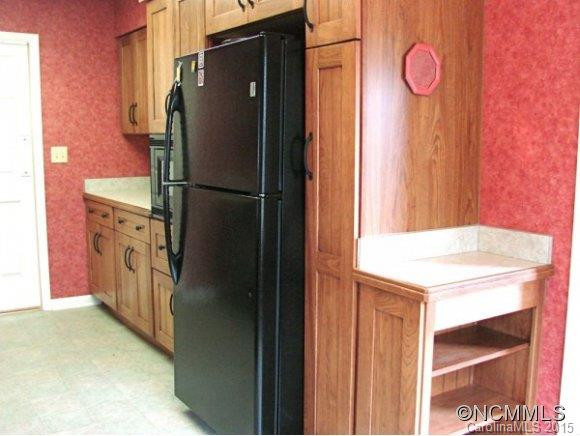 671 SOUTH HAYWOOD ST. #105B - Photo 12